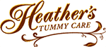 heathers logo