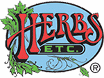 herbsetc_logo4_1420867735__52139