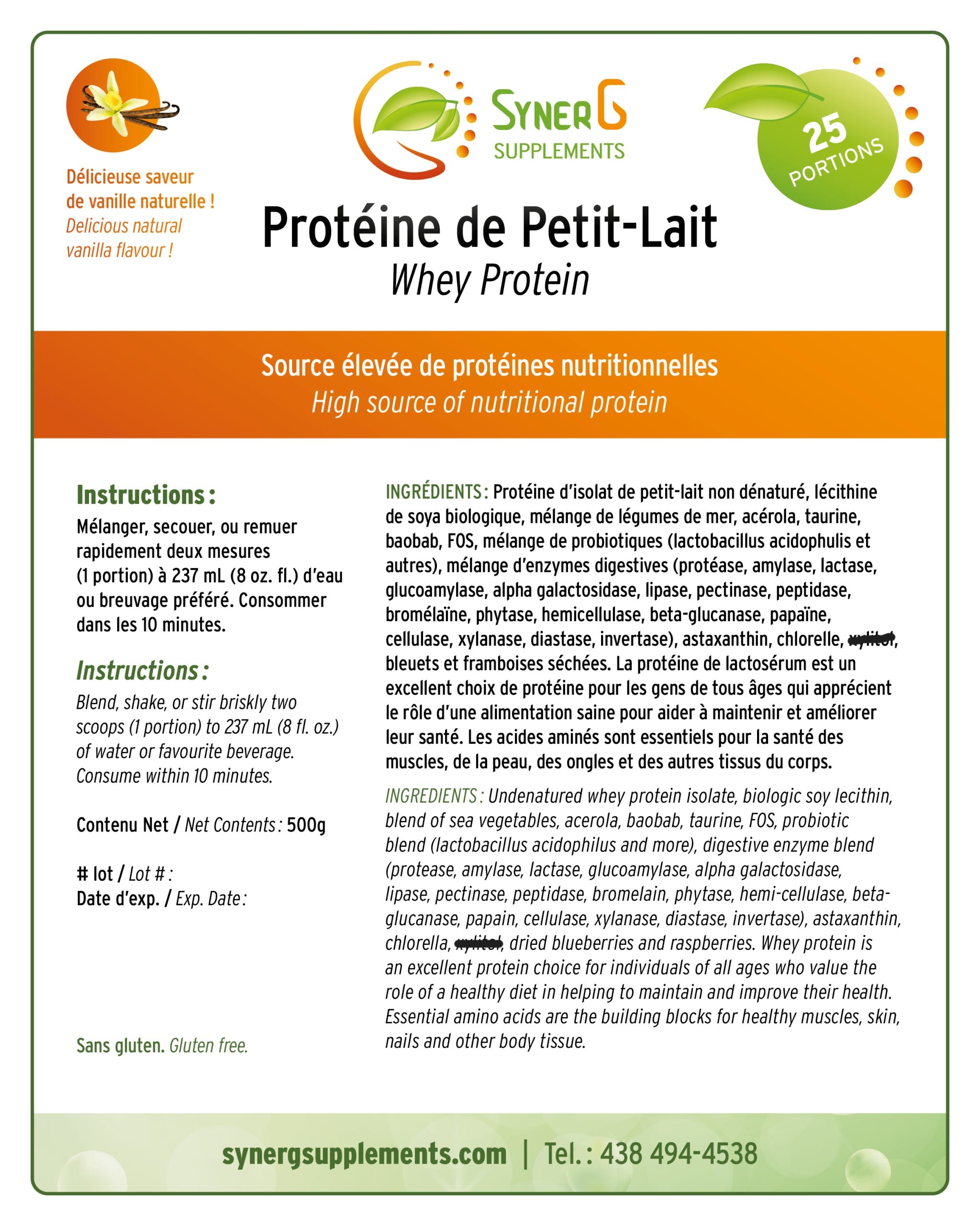 SG_ProteinePetitLait500g-2