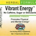 Vibrant_Energy1oz_label