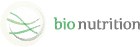 bionutrition-logo