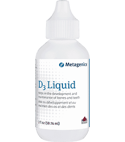 d3-liquid