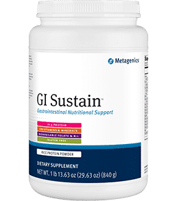gi-sustain