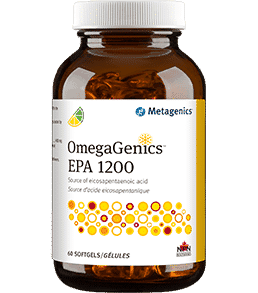 omegagenics-epa-1200