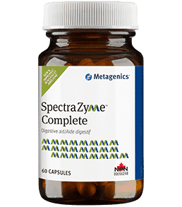 spectrazyme-complete