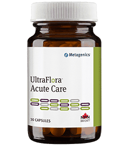 ultraflora-acute-care