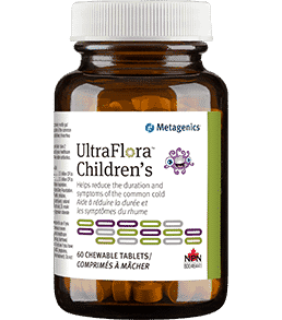 ultraflora-childrens