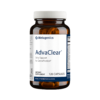 advaclear-126-metagenix