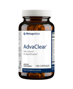 advaclear-126-metagenix