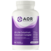 All-Life-Colostrum-120s