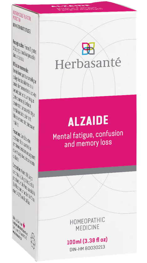 Alzaide-100-Herbasanté