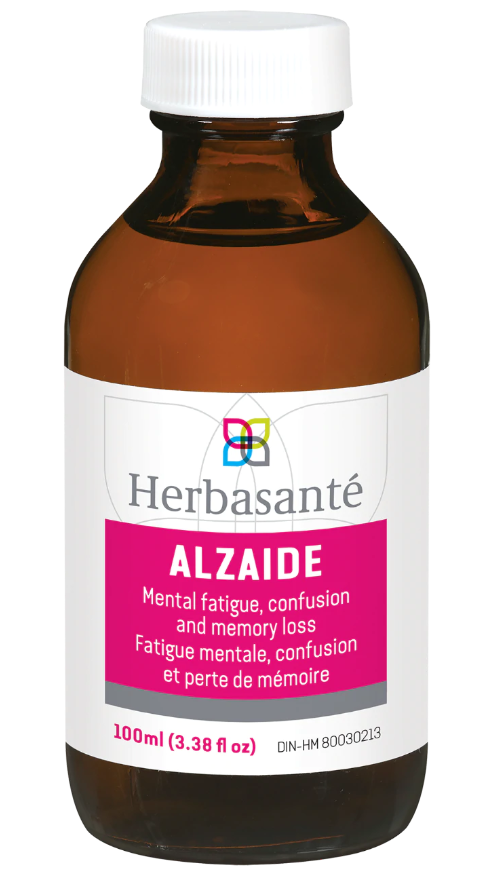 Alzaide-100-Herbasanté-B