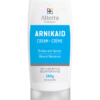 Crème Arnikaid-100-Herbasanté