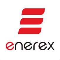 enerex