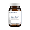 Lipo-Gen-90-Metagenics