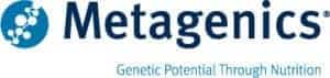 metagenics-logo-rgb