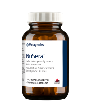 NuSera-30tabls.-Metagenics