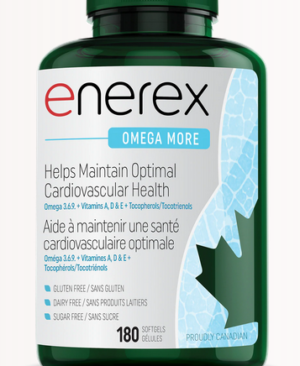 Omega-More-180-Enerex
