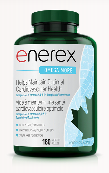 Omega-More-180-Enerex