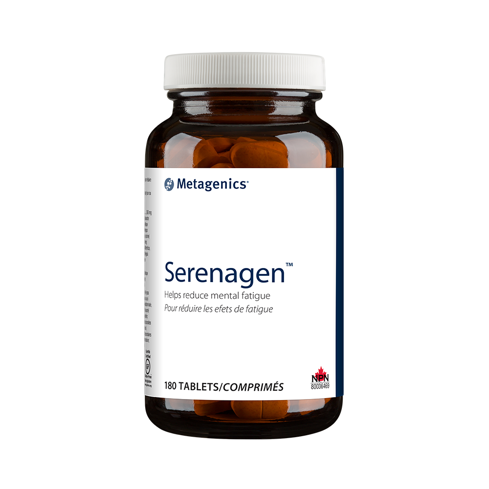 Serenagen-180comps.-Metagenics