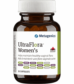 ultraflora-womens