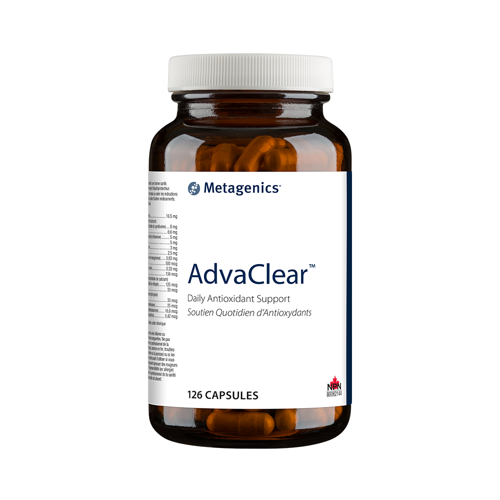 AdvaClear-42-Metagenics