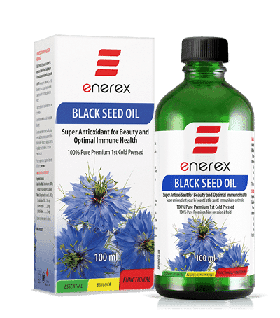enerex_black_seed_oil_combo_scrn_large