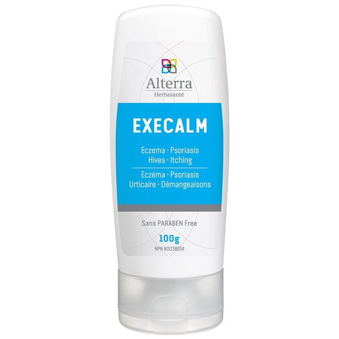 execalm-creme-cream-100g