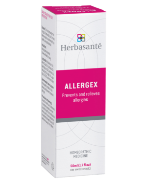 herbasante-allergex