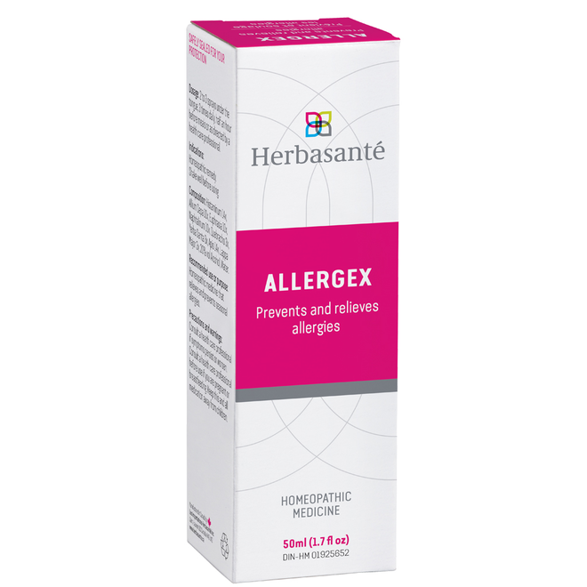herbasante-allergex