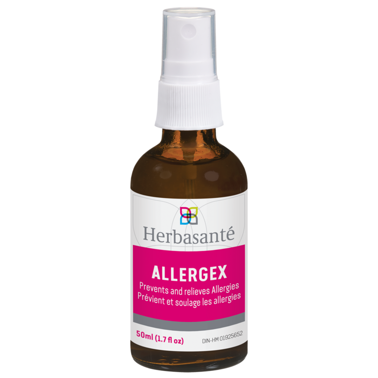 herbasante-allergex2