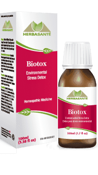 herbasante-biotox