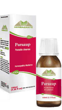 herbasante-parazap