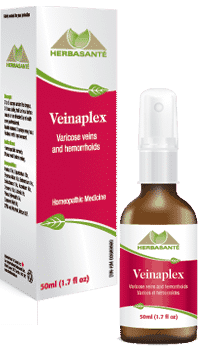 herbasante-veinaplex