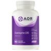 AOR-Coenzyme-Q10