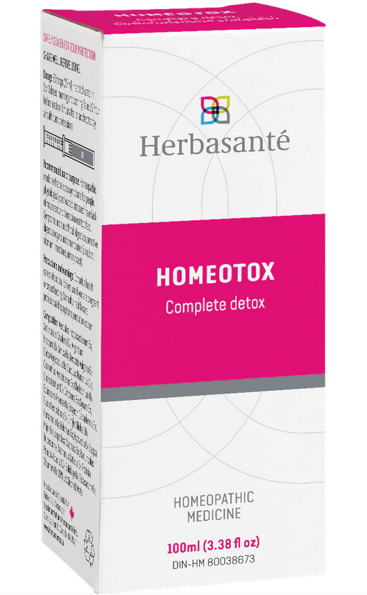 Homeotox-100-Herbasanté