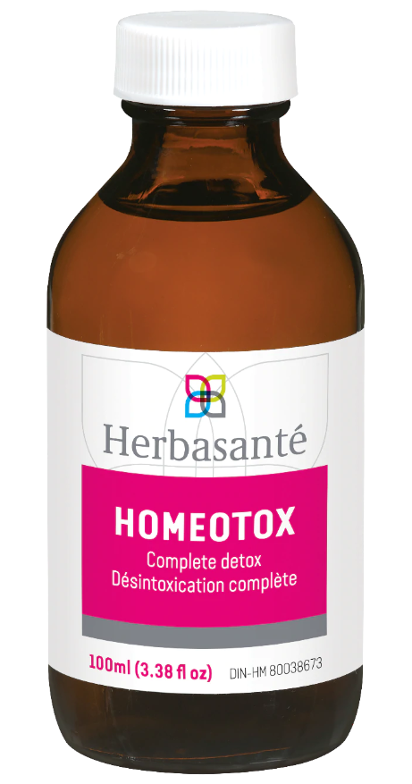 Homeotox-100-HerbasantéB