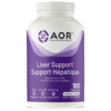 Liver-Support-180caps.-AOR