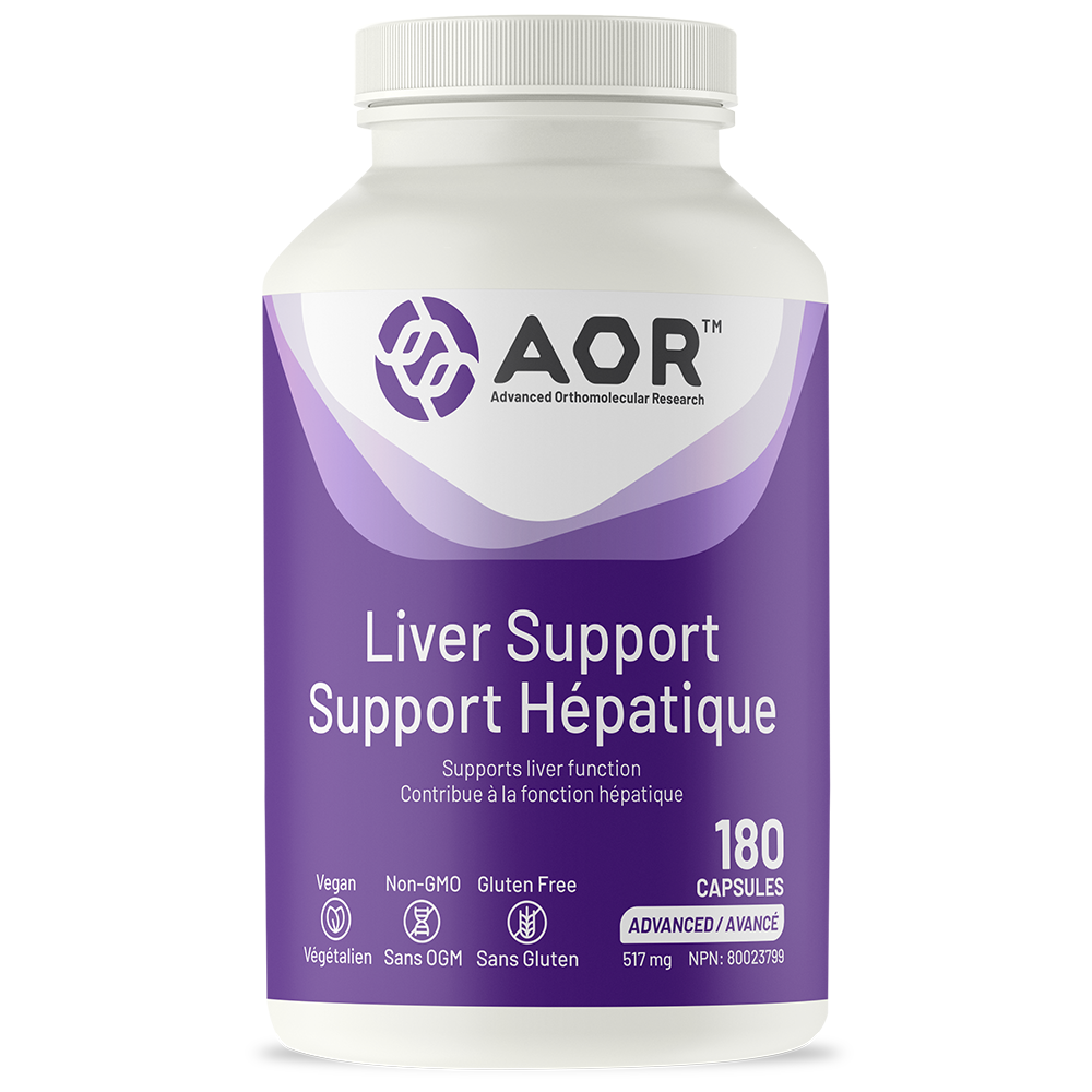 Liver-Support-180caps-AOR