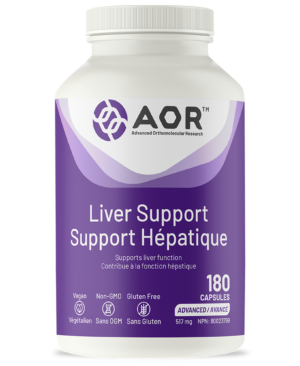 Liver-Support-90caps.AOR