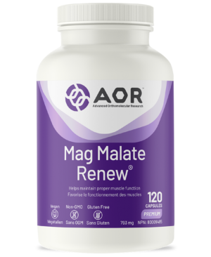 Mag-Malate-Renew-120caps-AOR
