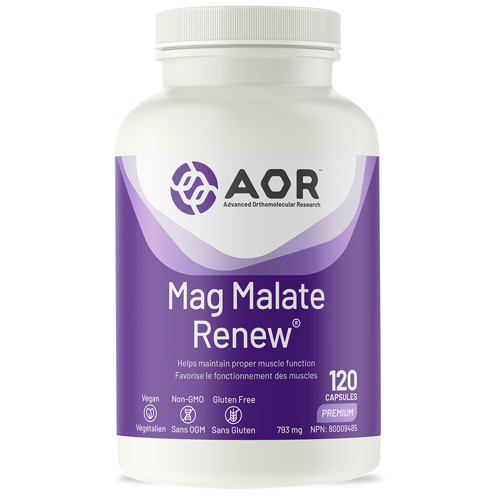 Mag-Malate-Renew-120caps-AOR-.
