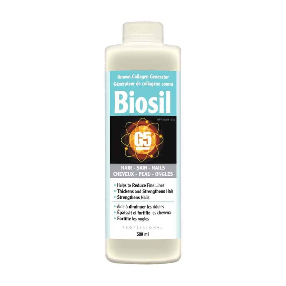 BIOSIL-500-ML_1000x1000_biosil500ml_2016