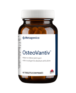 OsteoVantiv-60tabls.-Metagenics