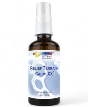 Relief-Terrain-CalmeXX 50 ml Viatrexx