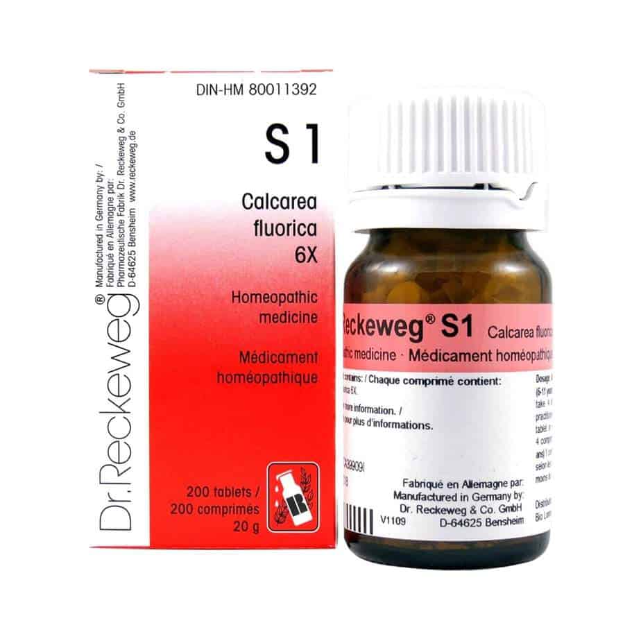 s1-dr-reckeweg-schuessler-salts