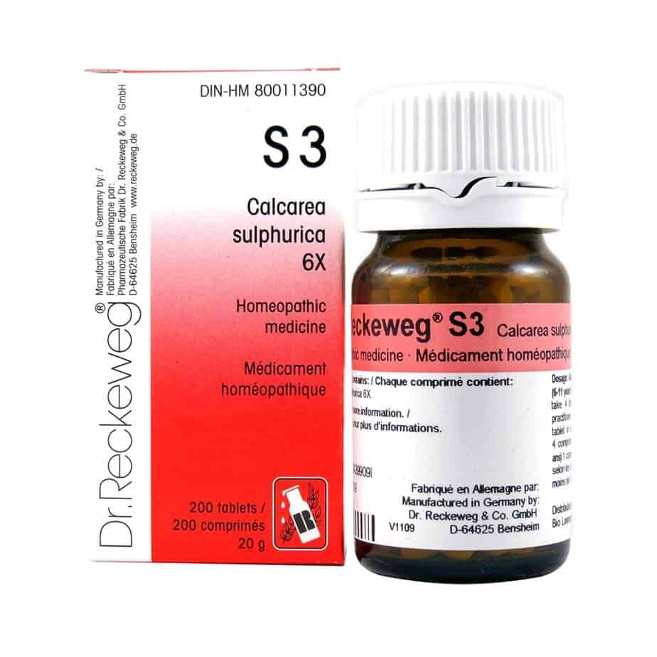 s3-dr-reckeweg-schuessler-salts