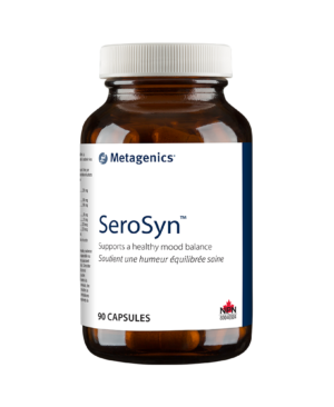 Serosyn-90caps.-Metagenics