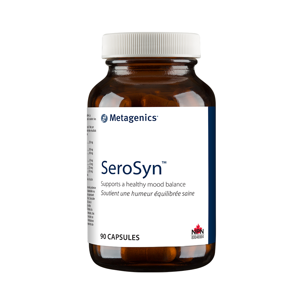 Serosyn-90caps-Metagenics