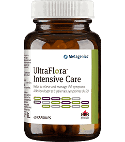 ultraflora_intensive_care_60c